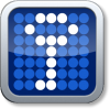 tc-logo